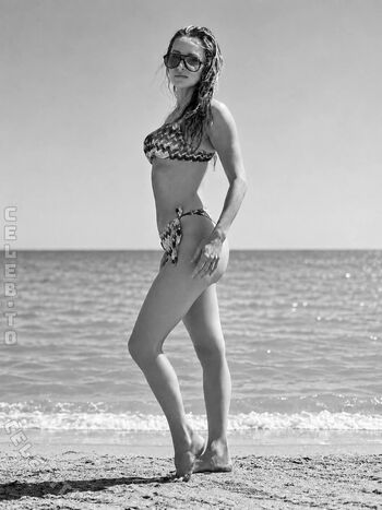 Melissa Naschenweng