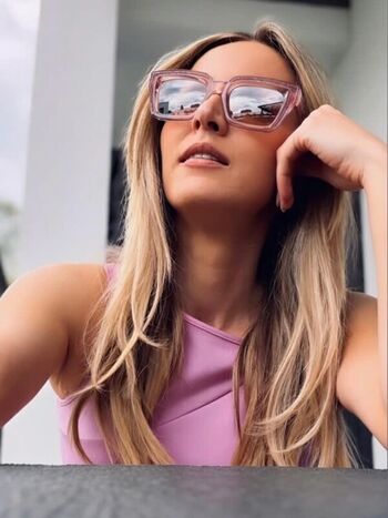 Full leaked Melissa naschenweng private onlyfans photo