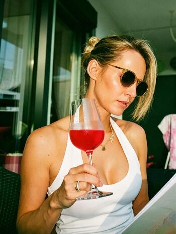 Full leaked Melissa naschenweng private onlyfans photo