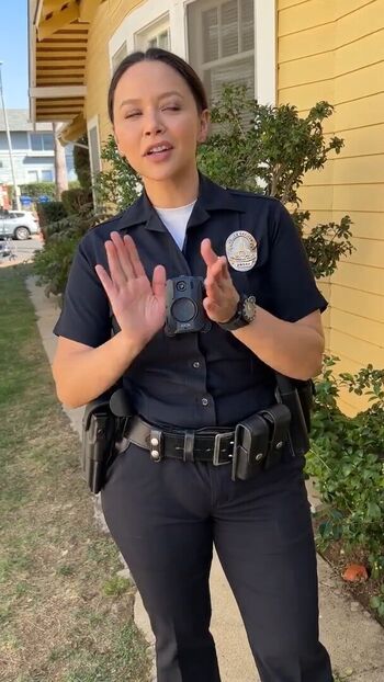 🔥 Melissa o neil page leaked private photo uncensored full