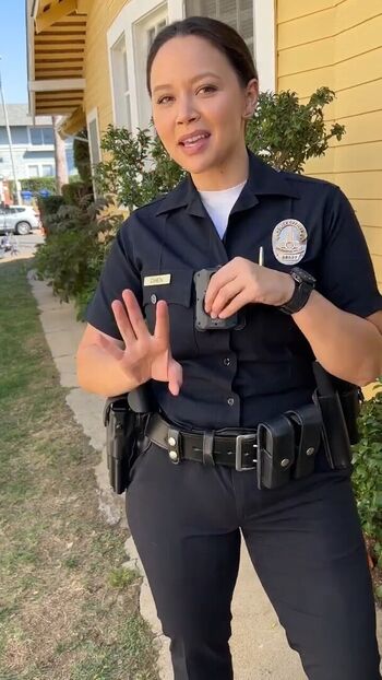 🔥 Melissa o neil page leaked private photo uncensored full