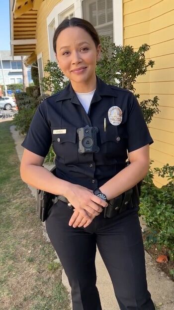 🔥 Melissa o neil page leaked private photo uncensored full