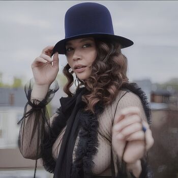 🔥 Melissa o neil page leaked private photo uncensored full