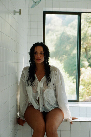 Full leaked Melissa o neil private onlyfans photo