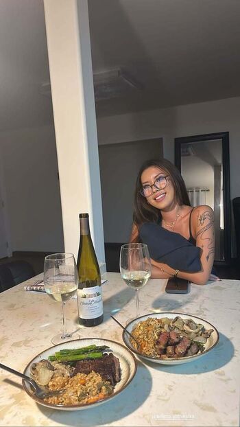 Full leaked Melissa yamanaka private onlyfans photo