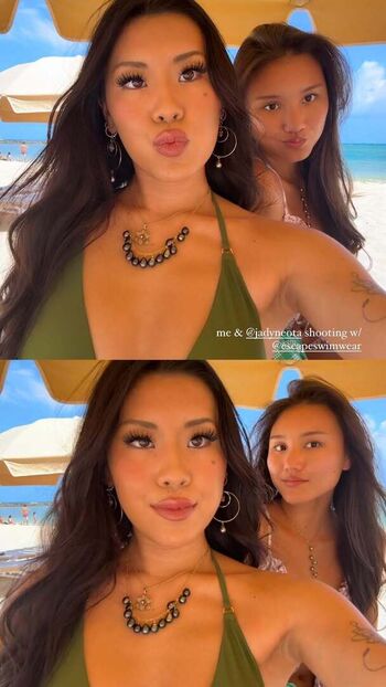 Melissa Yamanaka