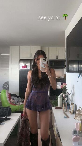 Full leaked Melissa yamanaka private onlyfans photo