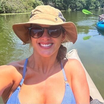 Melissabackwoods