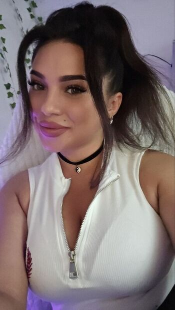 Melk4ya