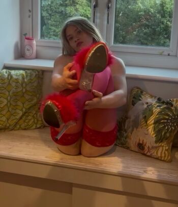 Full leaked Mellz and ducks private onlyfans photo