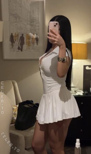 melodi.mzd