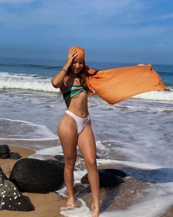 Full leaked Melody valenzuela private onlyfans photo