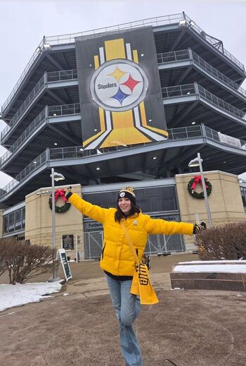 🔥 Meloniemac page leaked private photo uncensored full