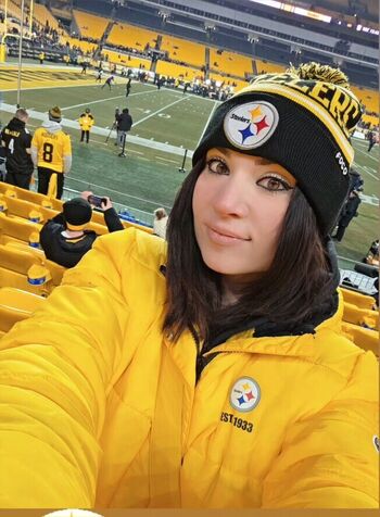 🔥 Meloniemac page leaked private photo uncensored full