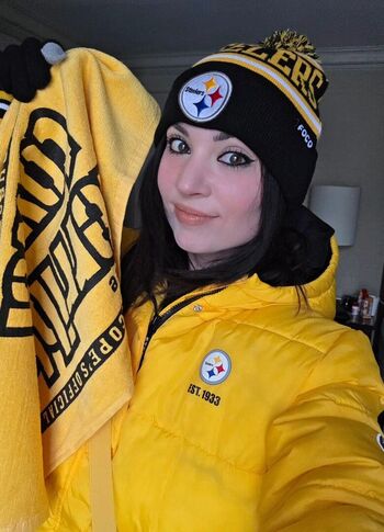 🔥 Meloniemac page leaked private photo uncensored full