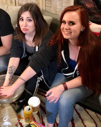 🔥 Meloniemac page leaked private photo uncensored full