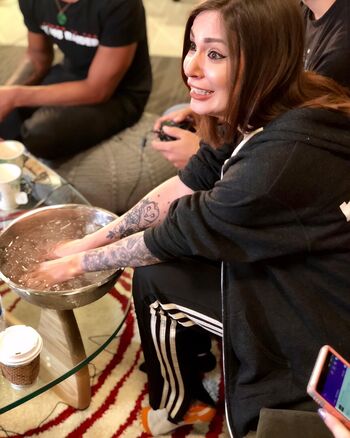 🔥 Meloniemac page leaked private photo uncensored full