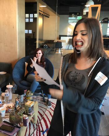 🔥 Meloniemac page leaked private photo uncensored full