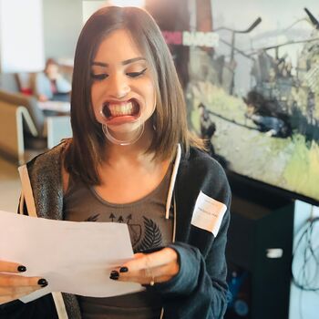 🔥 Meloniemac page leaked private photo uncensored full