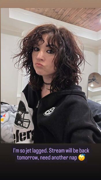 🔥 Meloniemac page leaked private photo uncensored full