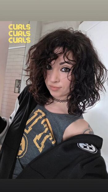 🔥 Meloniemac page leaked private photo uncensored full