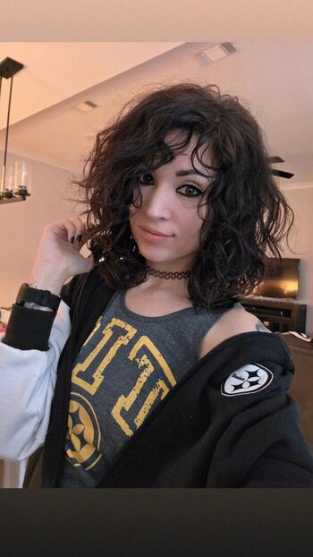 🔥 Meloniemac page leaked private photo uncensored full