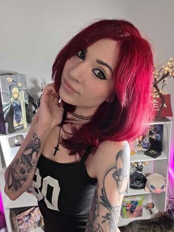 🔥 Meloniemac page leaked private photo uncensored full