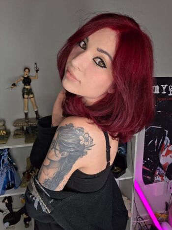 🔥 Meloniemac leaked private photo uncensored full