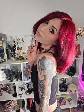 🔥 Meloniemac leaked private photo uncensored full