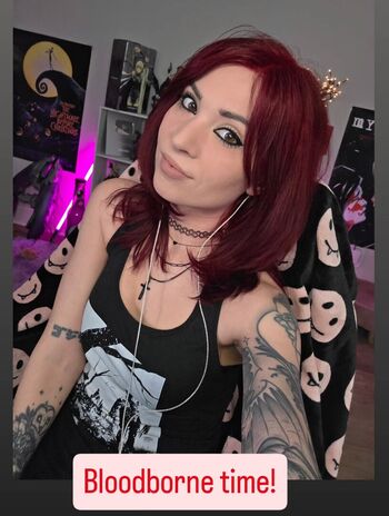 🔥 Meloniemac leaked private photo uncensored full