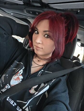 🔥 Meloniemac leaked private photo uncensored full