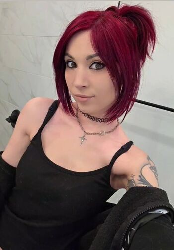 🔥 Meloniemac leaked private photo uncensored full