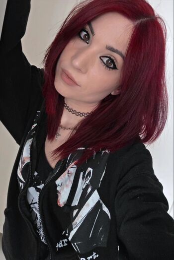 🔥 Meloniemac leaked private photo uncensored full