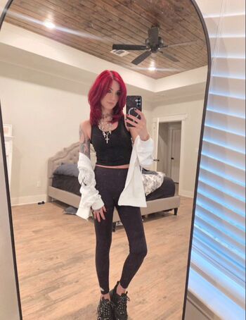 🔥 Meloniemac leaked private photo uncensored full