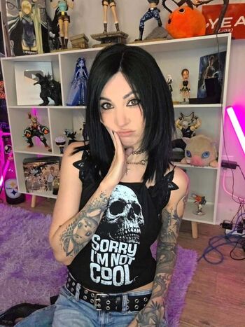 🔥 Meloniemac leaked private photo uncensored full