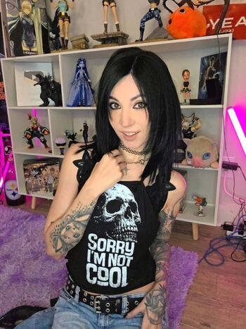 🔥 Meloniemac leaked private photo uncensored full