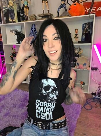 🔥 Meloniemac leaked private photo uncensored full