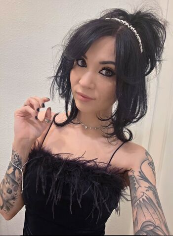 🔥 Meloniemac leaked private photo uncensored full