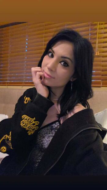 🔥 Meloniemac leaked private photo uncensored full