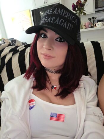 🔥 Meloniemac leaked private photo uncensored full