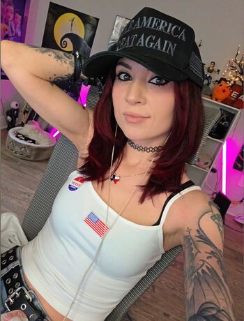 🔥 Meloniemac leaked private photo uncensored full