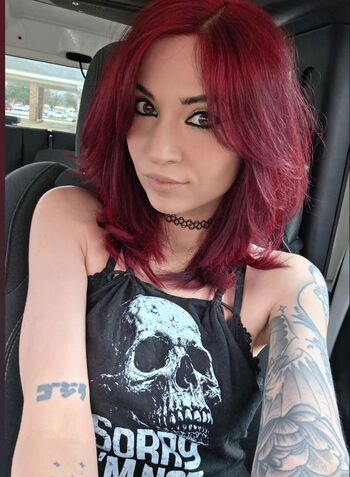 🔥 Meloniemac leaked private photo uncensored full