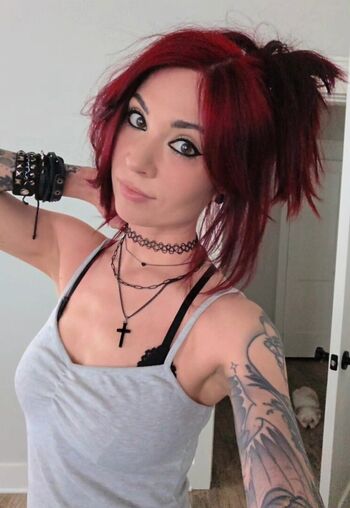 🔥 Meloniemac leaked private photo uncensored full