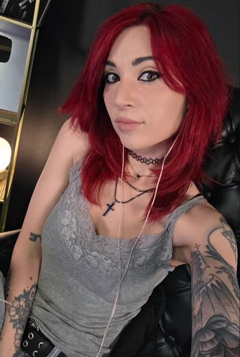 🔥 Meloniemac leaked private photo uncensored full