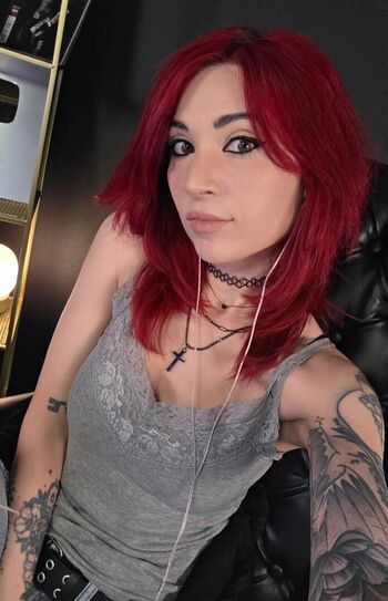 🔥 Meloniemac leaked private photo uncensored full