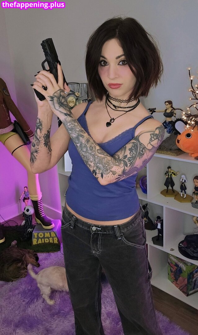 🔥 Page/ leaked private photo uncensored full