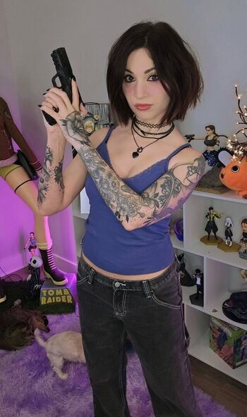 🔥 Meloniemac leaked private photo uncensored full