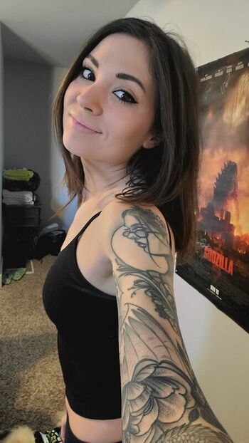 MelonieMac
