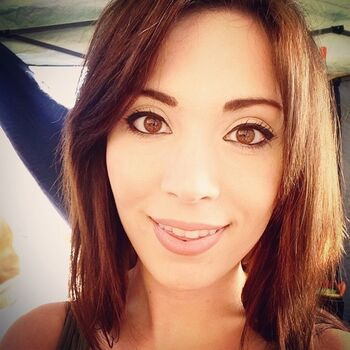 MelonieMac