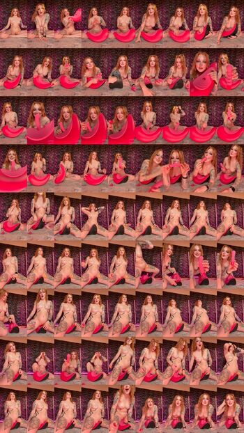 🔥 Meltymochi  page leaked private photo uncensored full